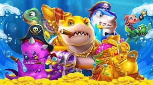 gamezone slot