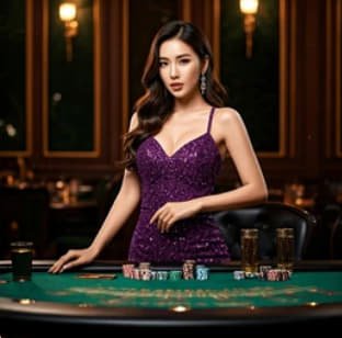 gamezone slot
