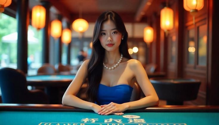 gamezone slot
