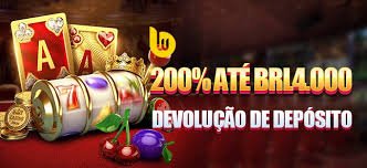 gamezone slot