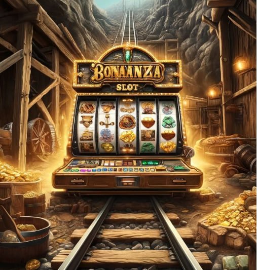 gamezone slot