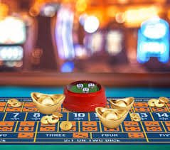 gamezone slot