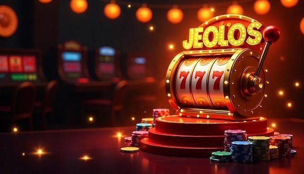 gamezone slot