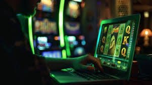 gamezone slot