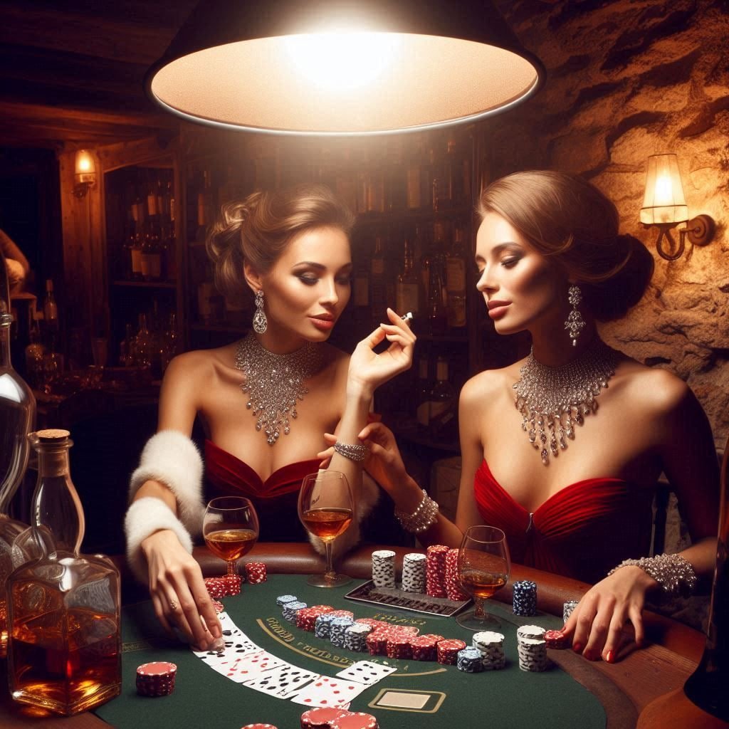 gamezone slot