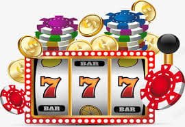 gamezone slot