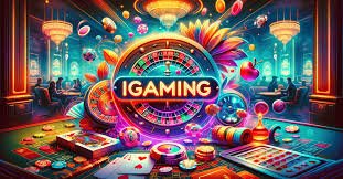 gamezone slot
