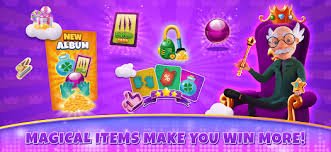 gamezone slot