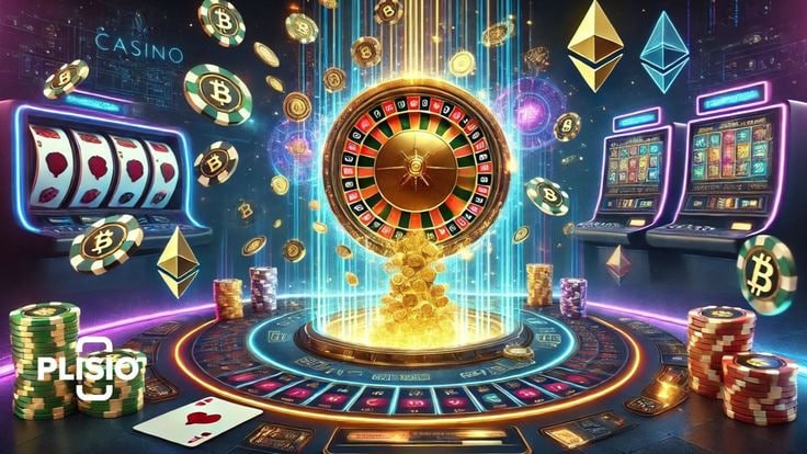 gamezone slot