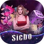 gamezone slot