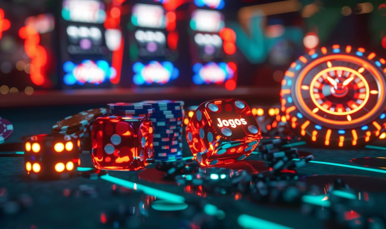 gamezone slot