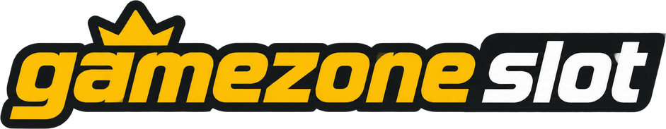 gamezone slot